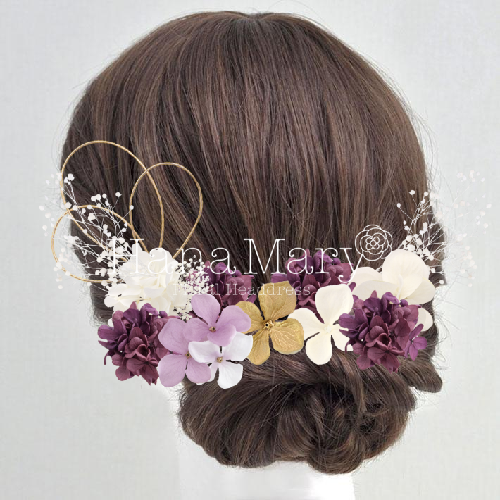 †*† マイアレンジ †*†