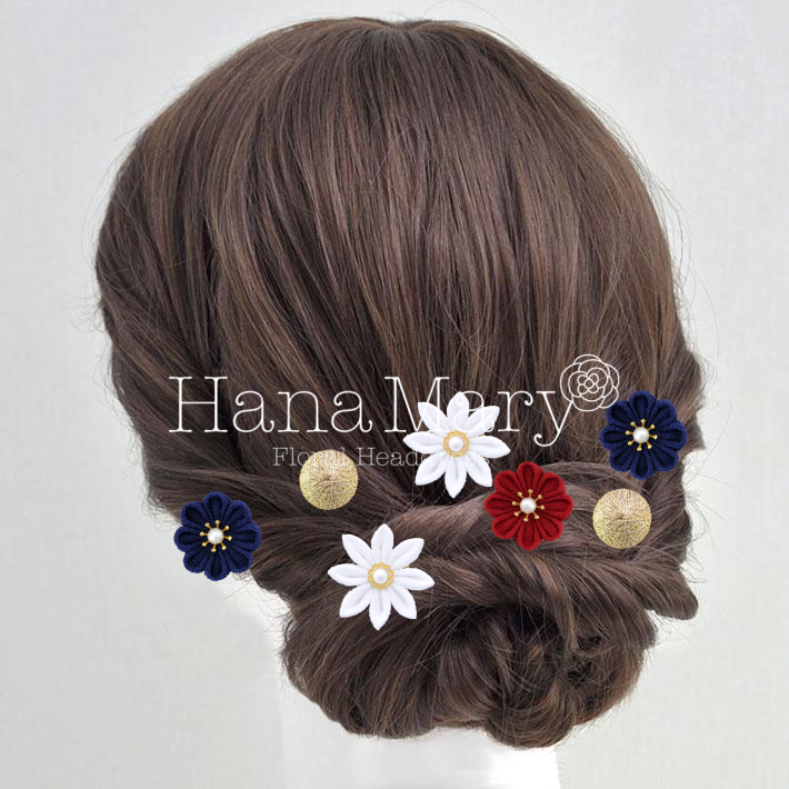 ﾟ+.(っ´∀｀)っﾟ+.ﾟ(アレンジ)