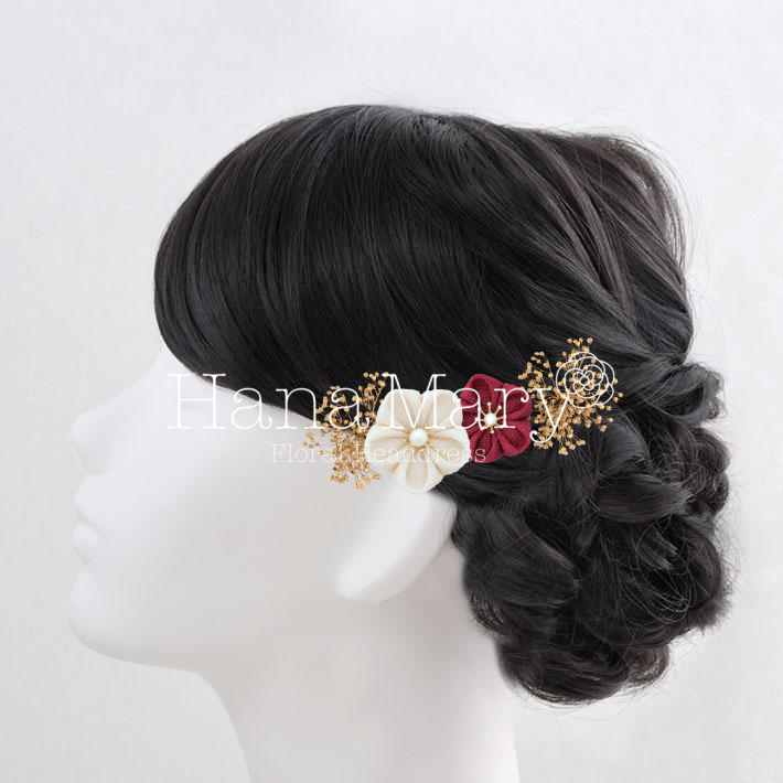 ﾟ+.(っ´∀｀)っﾟ+.ﾟ(アレンジ)