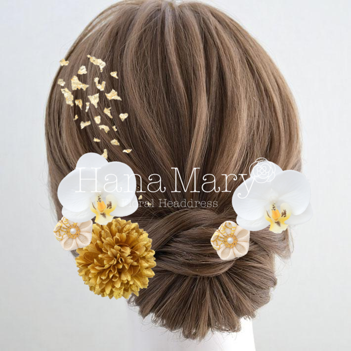 おさがりも足したらちょー可愛い