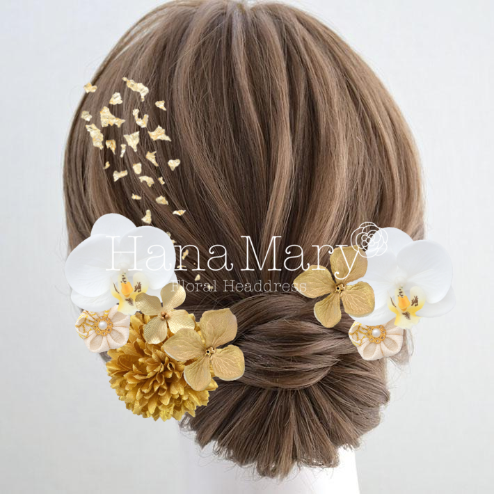 おさがりも足したらちょー可愛い