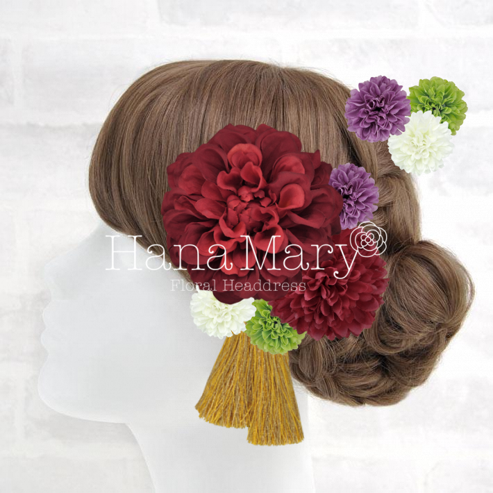 アレンジ｡ﾟ+.(*｀･∀･´*)ﾟ+.ﾟ