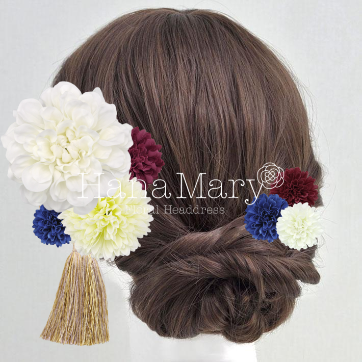 ﾟ+.(っ´∀｀)っﾟ+.ﾟ(アレンジ)