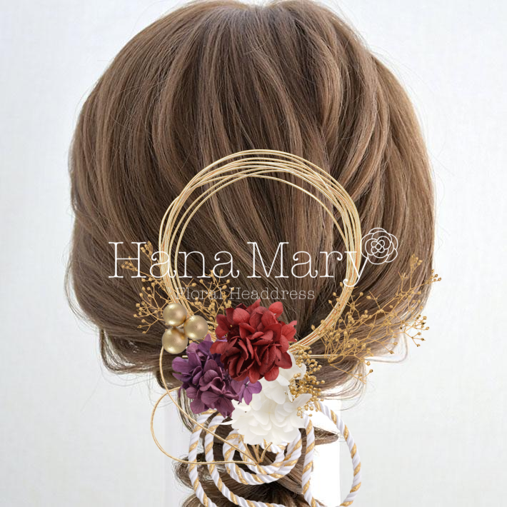 アレンジ｡ﾟ+.(*｀･∀･´*)ﾟ+.ﾟ