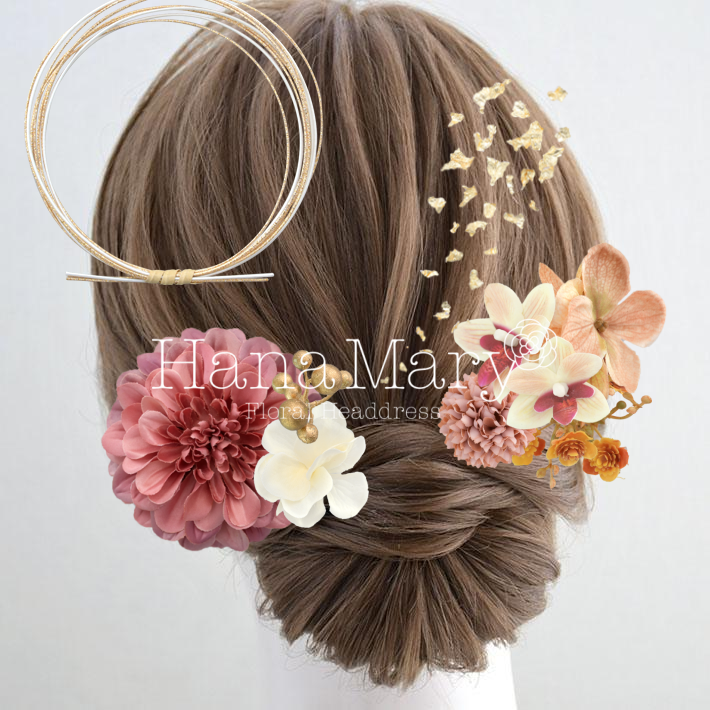 アレンジ｡ﾟ+.(*｀･∀･´*)ﾟ+.ﾟ