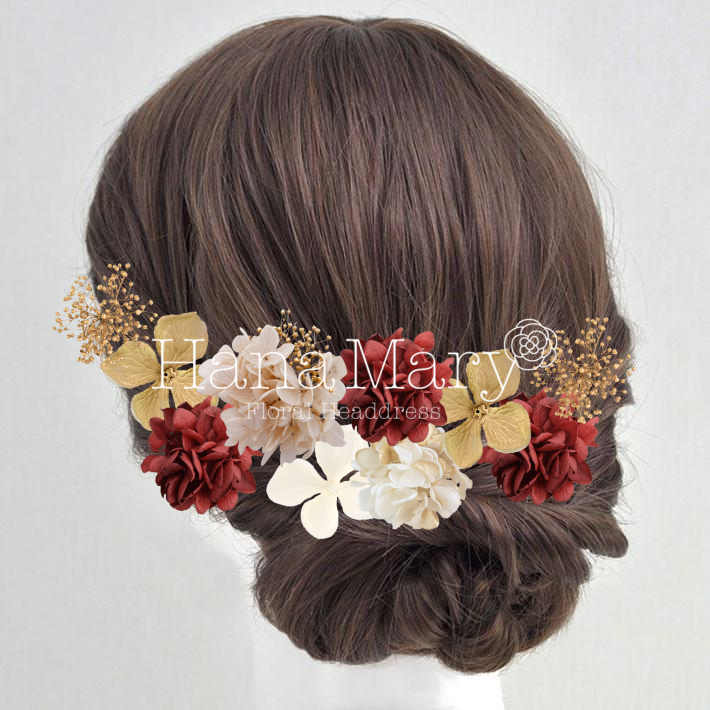 アレンジ｡ﾟ+.(*｀･∀･´*)ﾟ+.ﾟ