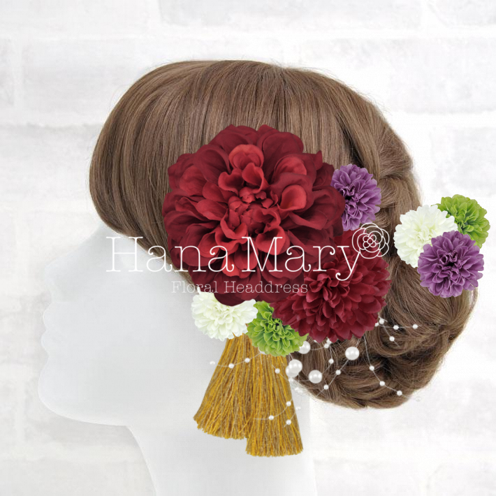 ﾟ+.(っ´∀｀)っﾟ+.ﾟ(アレンジ)