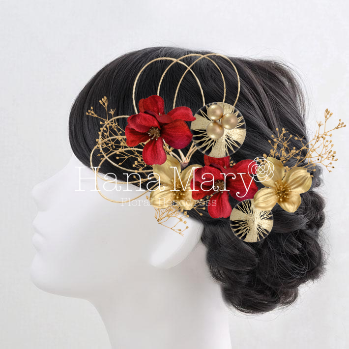 。*:゜☆ヽ(アレンジ)/☆゜:。*。