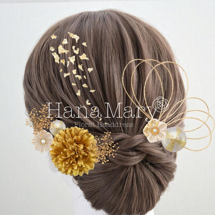 アレンジ｡ﾟ+.(*｀･∀･´*)ﾟ+.ﾟ