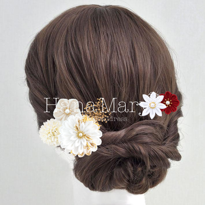 ☆+:;;:+ マイアレンジ ☆+:;;:+