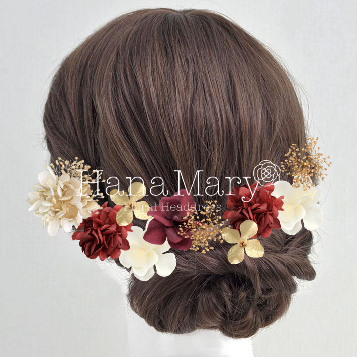 。*:゜☆ヽ(アレンジ)/☆゜:。*。