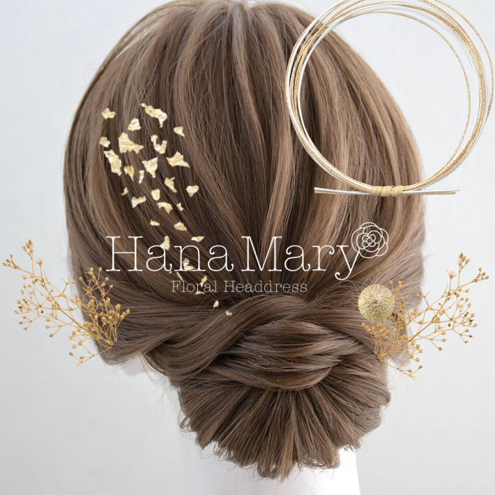 ﾟ+.(っ´∀｀)っﾟ+.ﾟ(アレンジ)