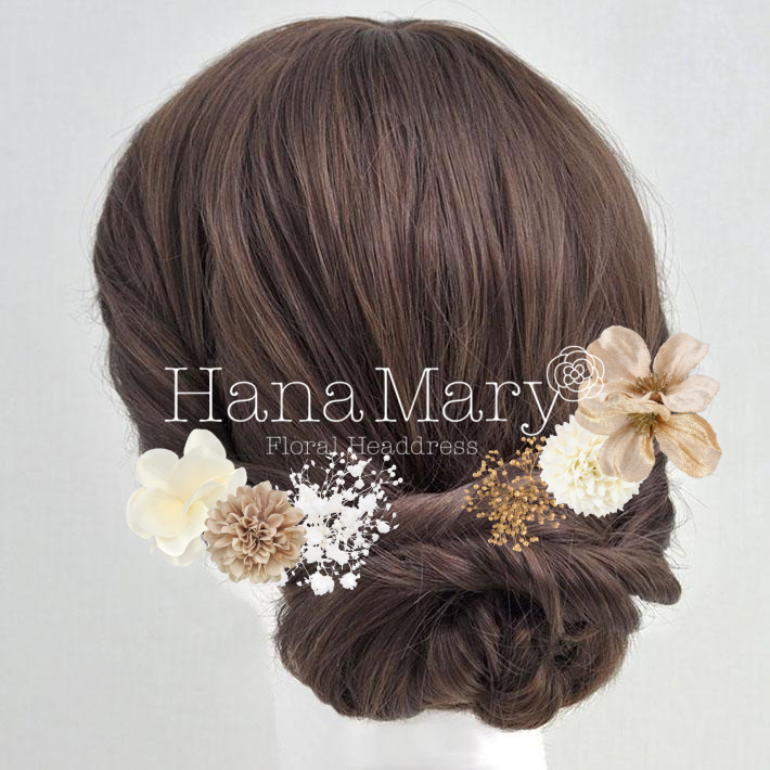 ☆+:;;:+ マイアレンジ ☆+:;;:+