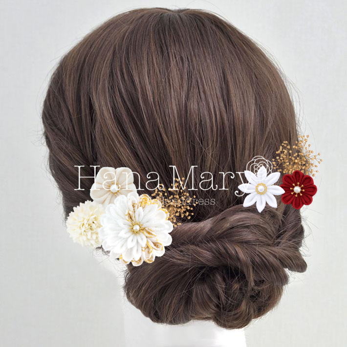 ☆+:;;:+ マイアレンジ ☆+:;;:+