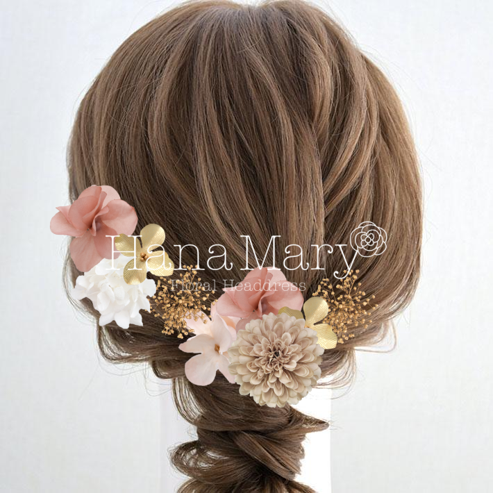 †*† マイアレンジ †*†