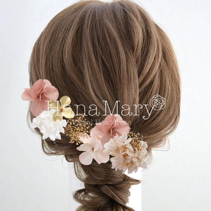 ☆+:;;:+ マイアレンジ ☆+:;;:+