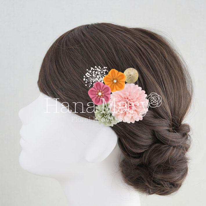 。*:゜☆ヽ(アレンジ)/☆゜:。*。