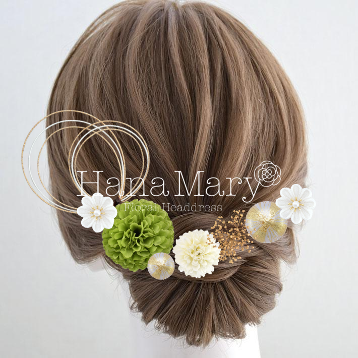 (●´3｀)ノ*アレンジ*