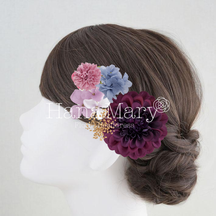 アレンジ｡ﾟ+.(*｀･∀･´*)ﾟ+.ﾟ