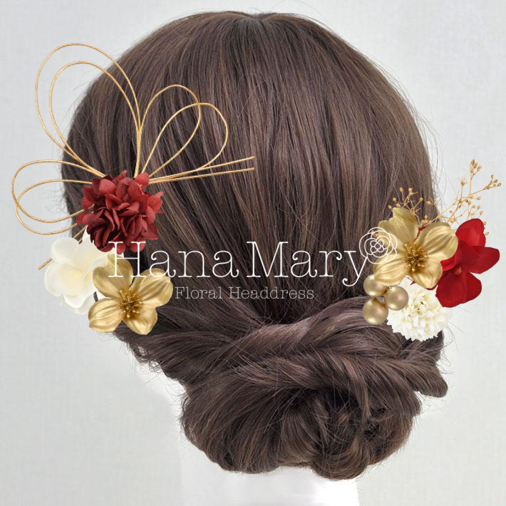 アレンジ｡ﾟ+.(*｀･∀･´*)ﾟ+.ﾟ