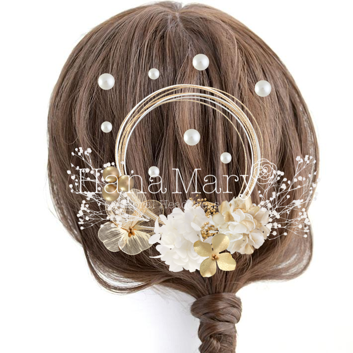 †*† マイアレンジ †*†