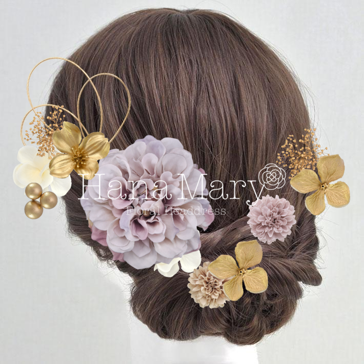 アレンジ ﾟ+.(o´∪｀o)ﾟ+.ﾟ