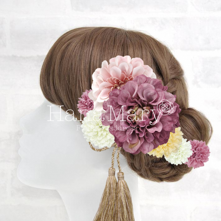 アレンジ ﾟ+.(o´∪｀o)ﾟ+.ﾟ