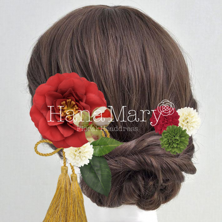 ☆○o。マイアレンジ　。o○☆