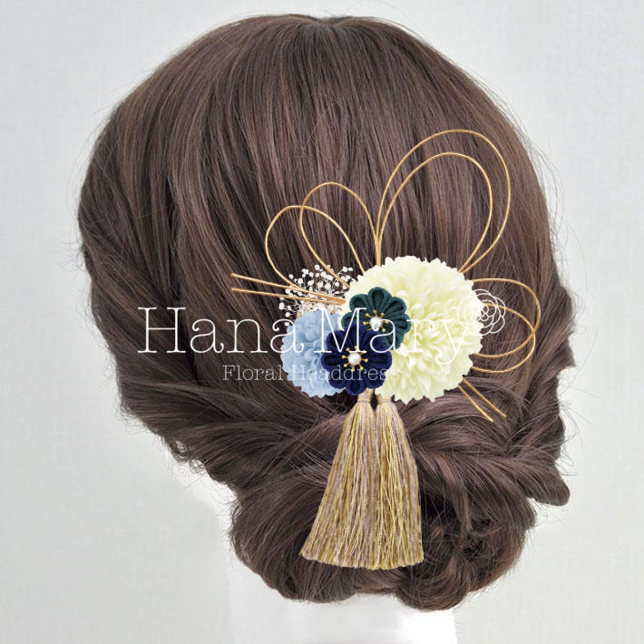 (●´3｀)ノ*アレンジ*