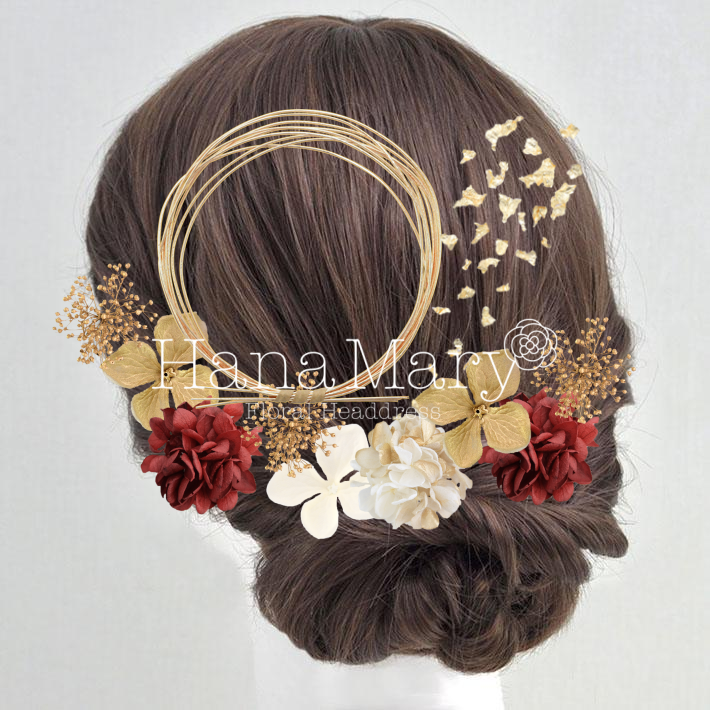 アレンジ ﾟ+.(o´∪｀o)ﾟ+.ﾟ