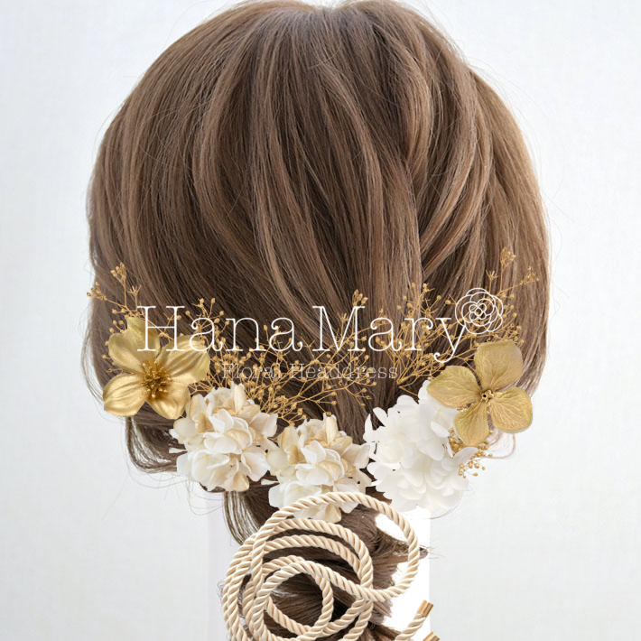 ☆○o。マイアレンジ　。o○☆