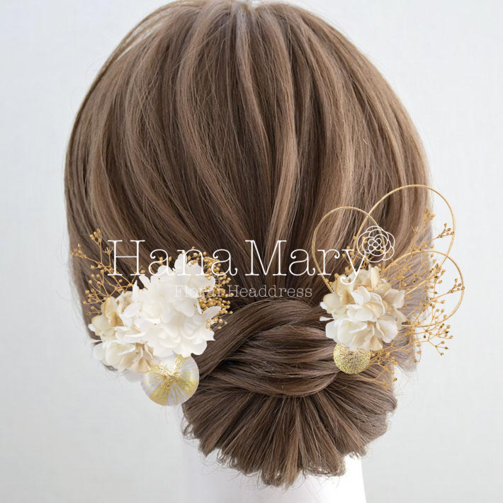 。*:゜☆ヽ(アレンジ)/☆゜:。*。