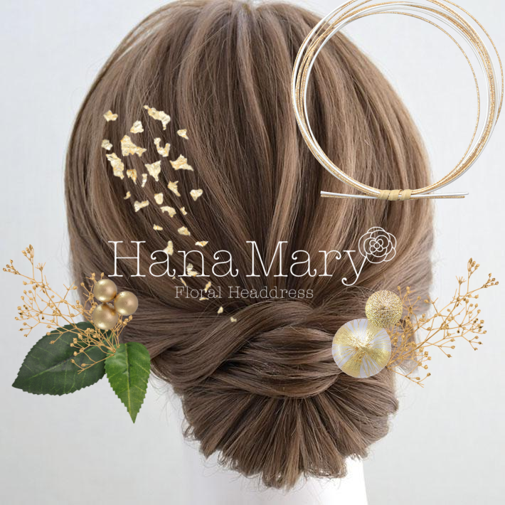 アレンジ｡ﾟ+.(*｀･∀･´*)ﾟ+.ﾟ