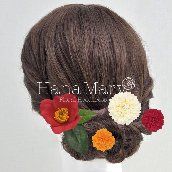 。*:゜☆ヽ(アレンジ)/☆゜:。*。