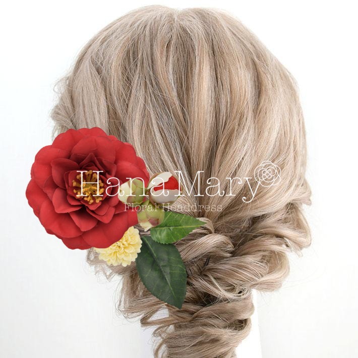 (●´3｀)ノ*アレンジ*