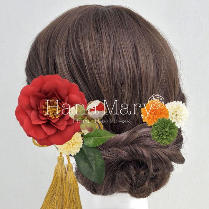 ☆+:;;:+ マイアレンジ ☆+:;;:+