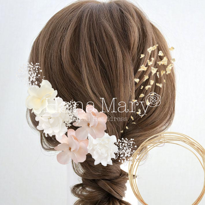 ☆○o。マイアレンジ　。o○☆