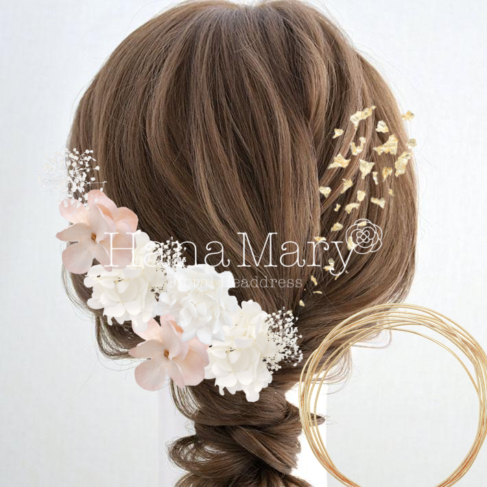 ☆○o。マイアレンジ　。o○☆