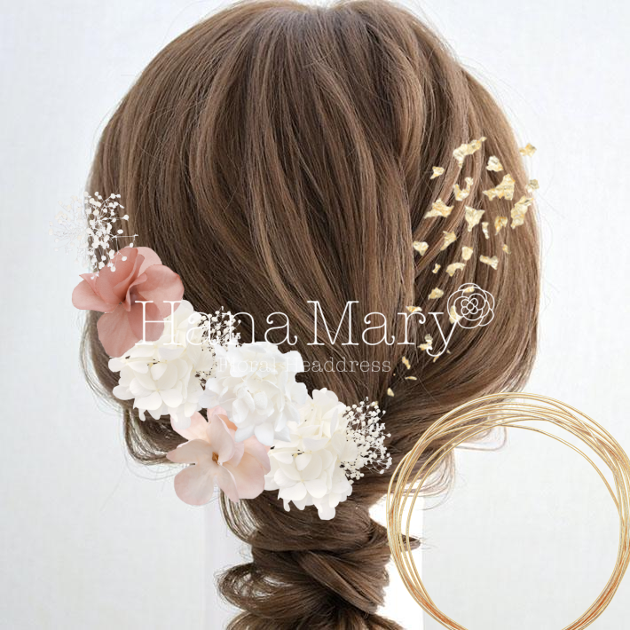 ☆○o。マイアレンジ　。o○☆