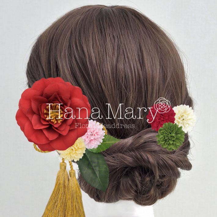 (●´3｀)ノ*アレンジ*