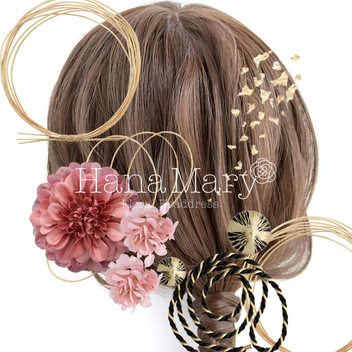 スペシャルな卒業式！