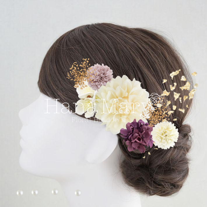 アレンジ ﾟ+.(o´∪｀o)ﾟ+.ﾟ