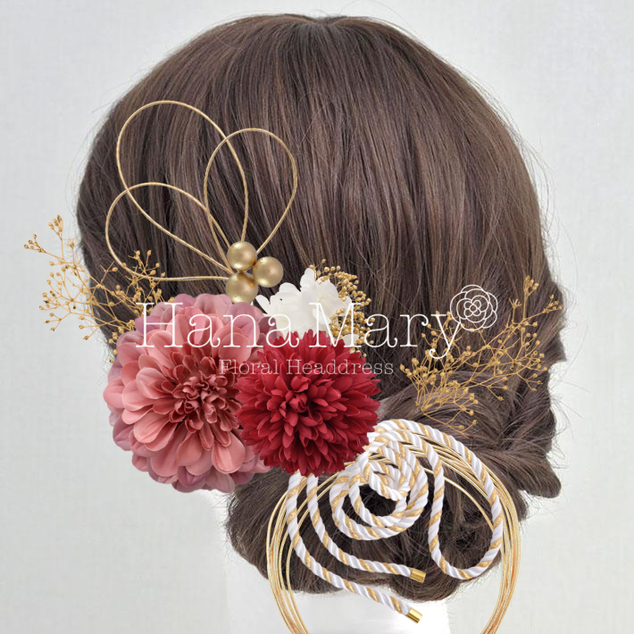 。*:゜☆ヽ(アレンジ)/☆゜:。*。