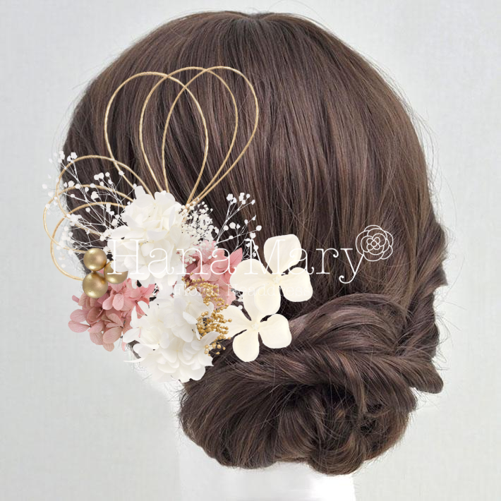 †*† マイアレンジ †*†