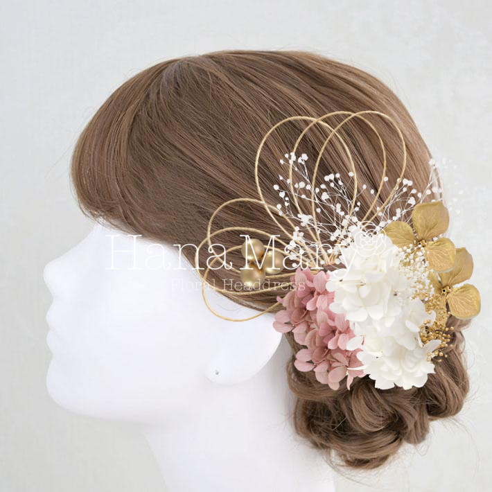 †*† マイアレンジ †*†