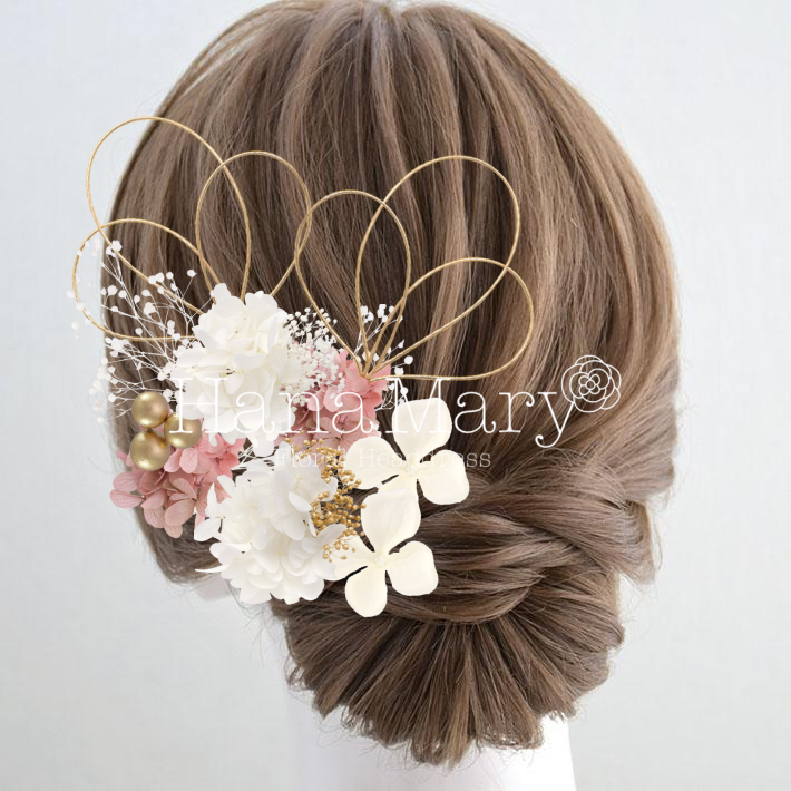 †*† マイアレンジ †*†２