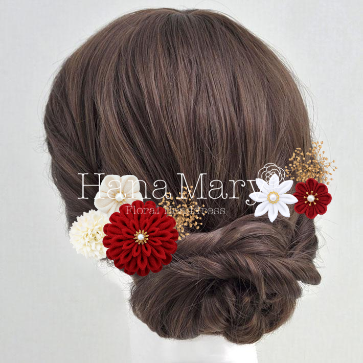 ☆+:;;:+ マイアレンジ ☆+:;;:+