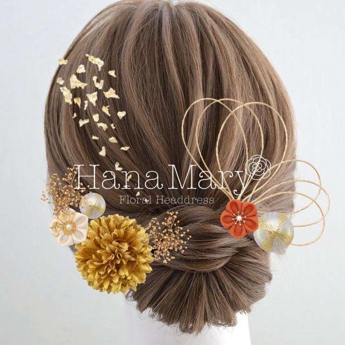 †*† マイアレンジ †*†