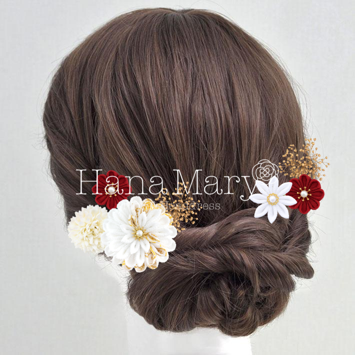 ☆+:;;:+ マイアレンジ ☆+:;;:+