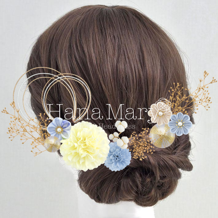 アレンジ ﾟ+.(o´∪｀o)ﾟ+.ﾟ